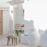 Villa White Bay