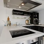 Villa White Bay