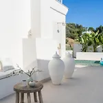 Villa White Bay