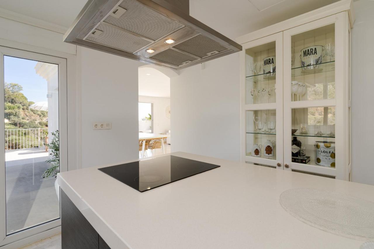 White Bay Villa
