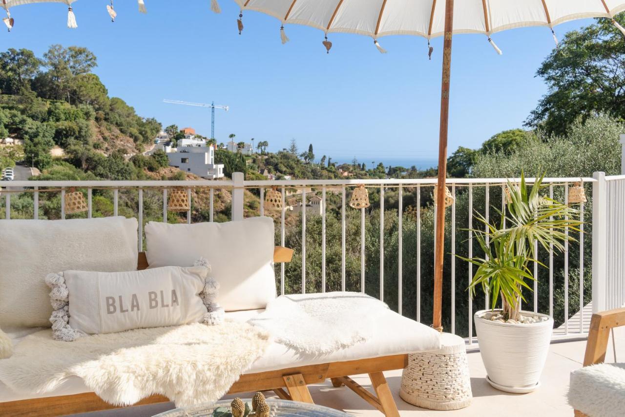 White Bay Villa *