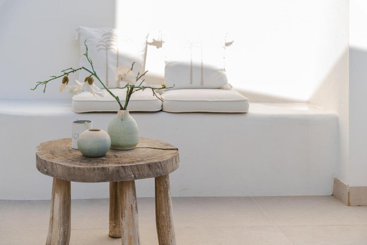 White Bay Villa Marbella