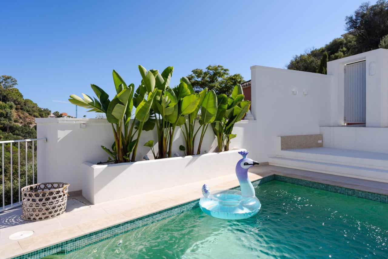 White Bay Villa