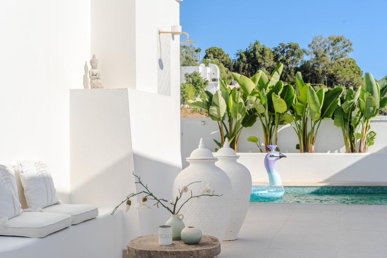 White Bay Villa